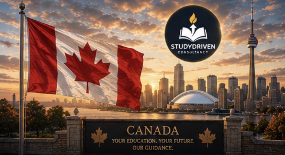 Canada