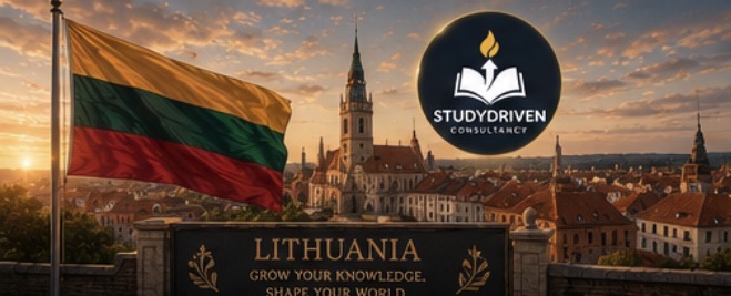 Latvia