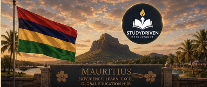 Mauritius