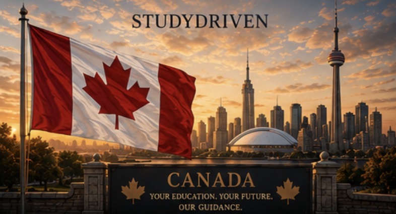 Canada