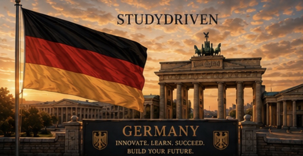 Germany