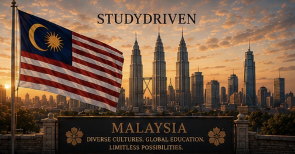 Malaysia
