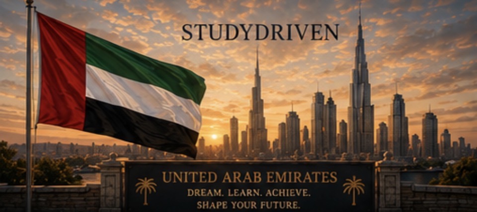 UAE