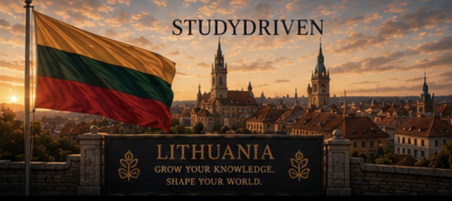 Lithuania