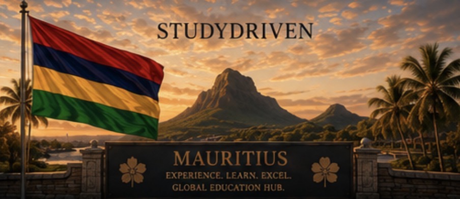 Mauritius