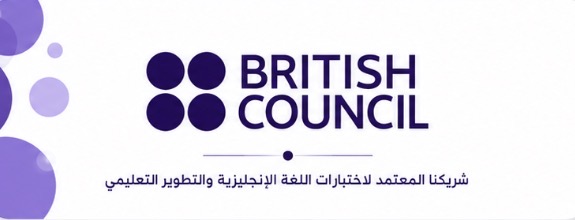 British Council