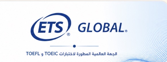 ETS Global