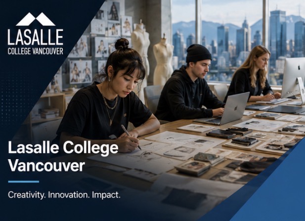 LaSalle College